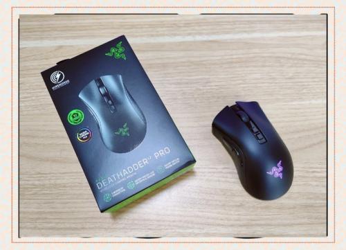 雷蛇炼狱蝰蛇V2怎么样(炼狱蝰蛇V2评测及使用感受)