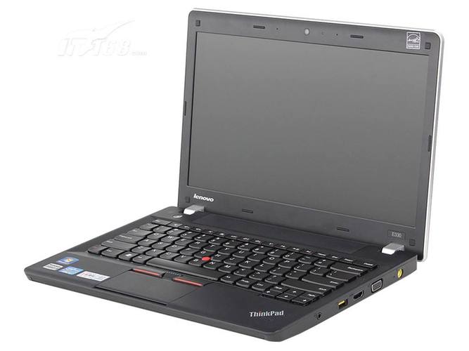 ThinkPadE335(3355-A23)支持XP系统么?有谁知道?
