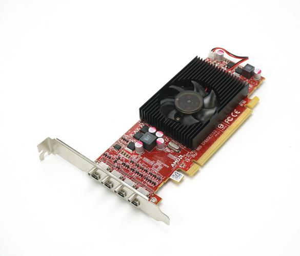 hd6570显卡相当于什么显卡?