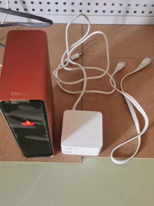 玩客云刷飞牛os教程
