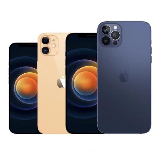 iPhone12发布会一览_iPhone12发布会说明