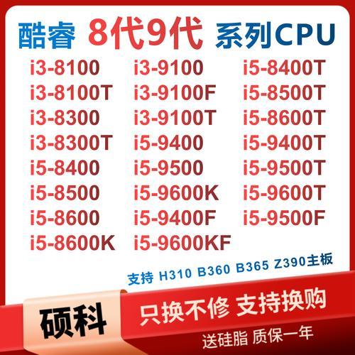 苹果笔记本a1369是什么型号