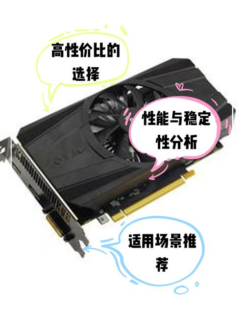 1050的显卡2G显存可以正常吃鸡吗