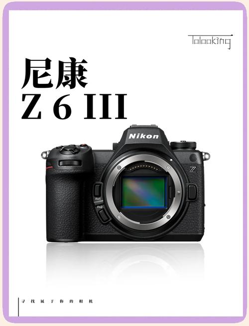 佳能5d3和尼康的d6哪个好呢?