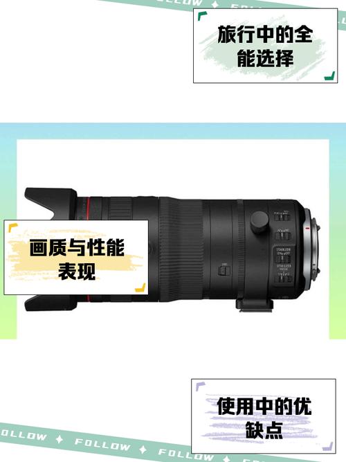 适马1020f3.5优缺点