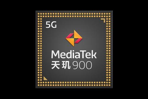 天玑900微信有点卡