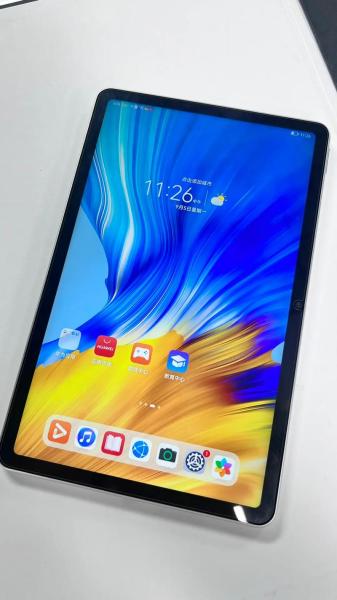 二合一平板电脑华为v6荣耀平板V6怎么样值得买吗