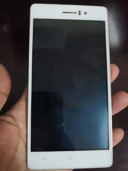 我的OPPOr8107一体机掉水里了,怎么样把他给弄干