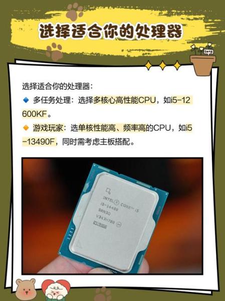 i52140m处理器怎样