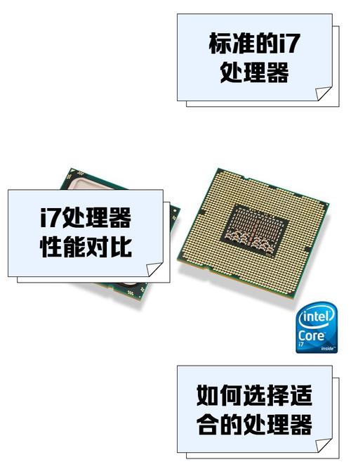 intel酷睿i52410m性能如何