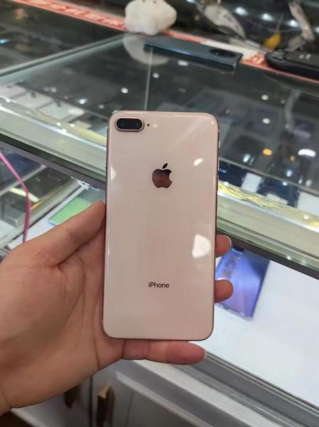 iphone8什么颜色好看