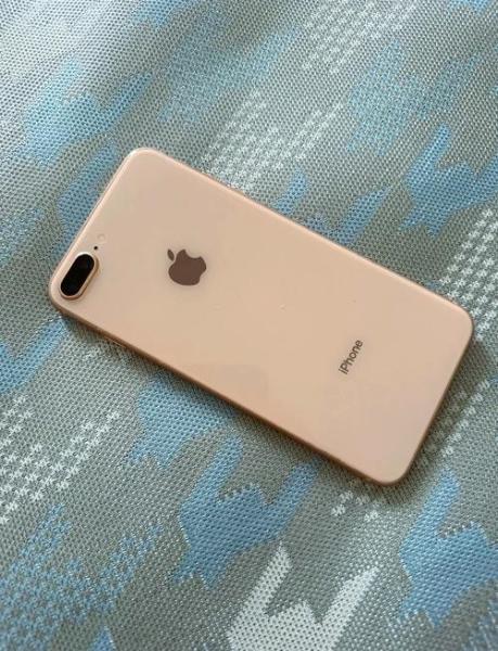 iphone8有几种颜色iphone8什么颜色好看