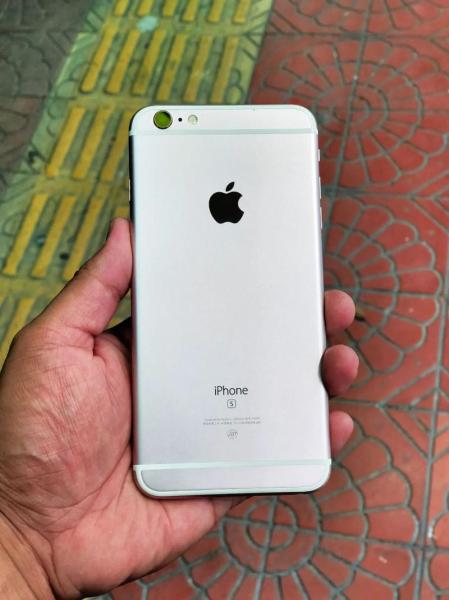 苹果6s32g怎么样
