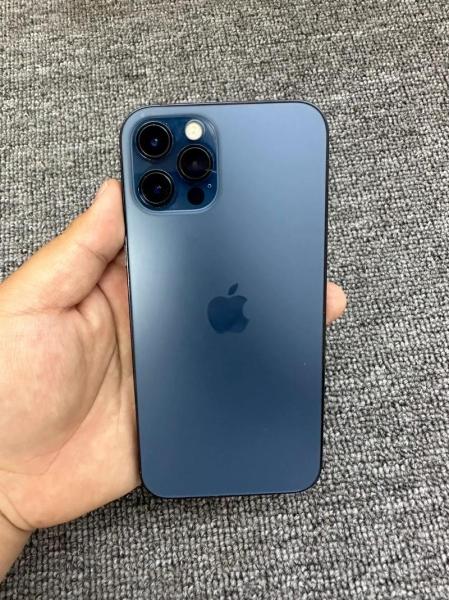 苹果12pro建议买吗
