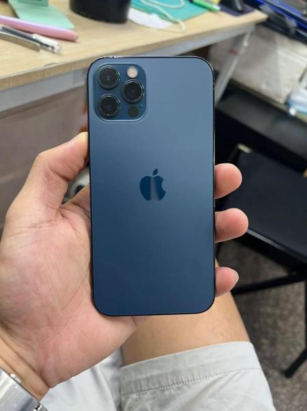 苹果12pro使用技巧