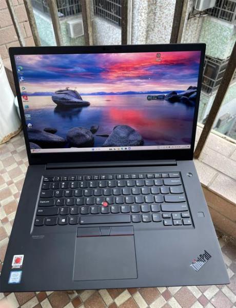 如何看待thinkpadx1隐士2021和p1隐士2021?