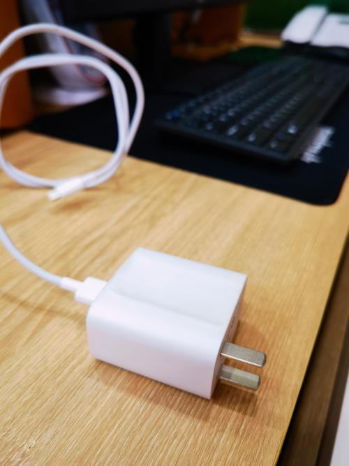 soundjoy怎么联网