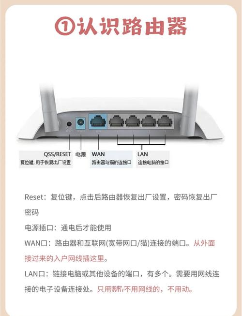 华为光猫路由一体机怎么改密码的