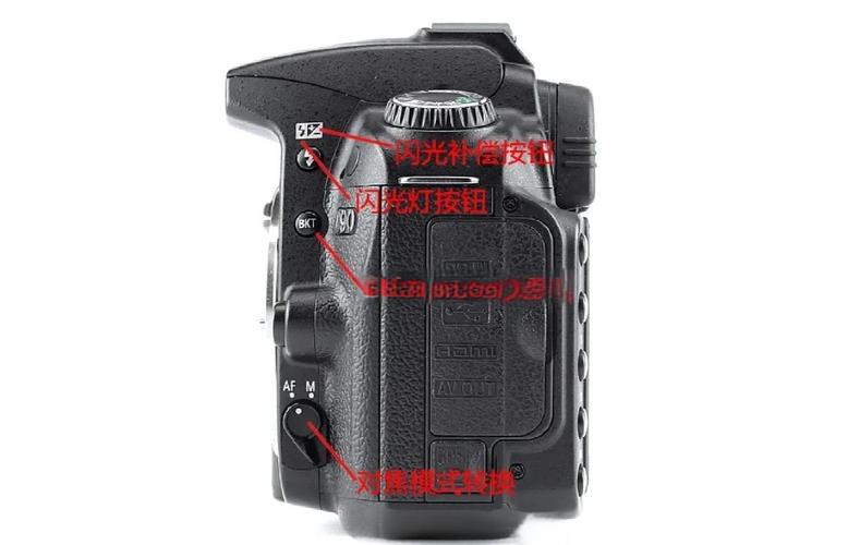 尼康D850用神牛860闪光灯怎么样