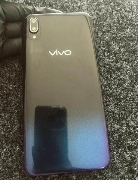 vivoy93用了6年还能用吗