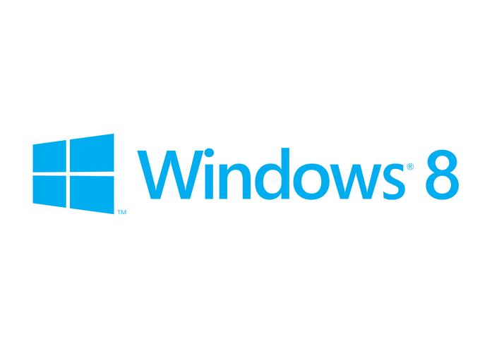 win7旗舰版好用吗?