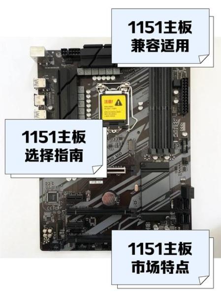 g31主板支持哪些1155针cpu
