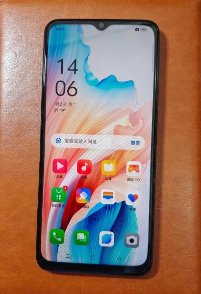现如今哪一款千元内的手机质量好?