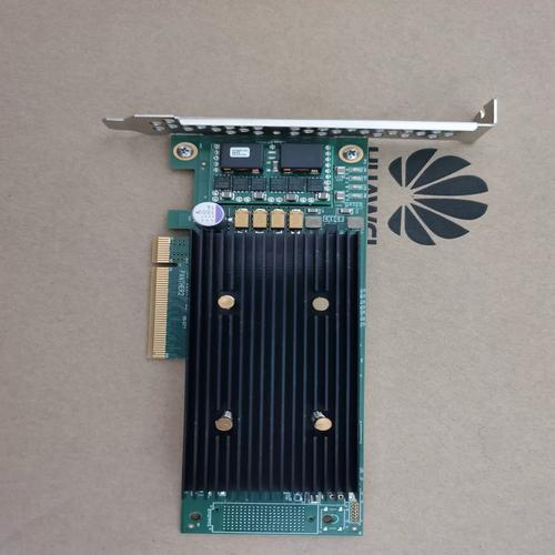 dx7440最大能用多少g内存卡dx7440