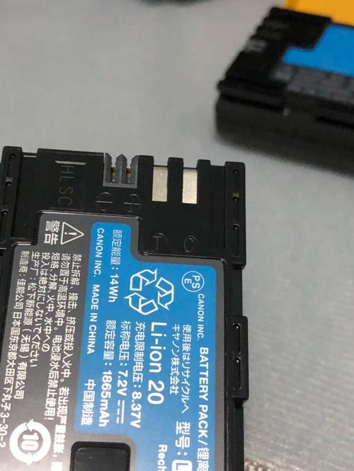 佳能ixus951s怎样设置不显示照片时间