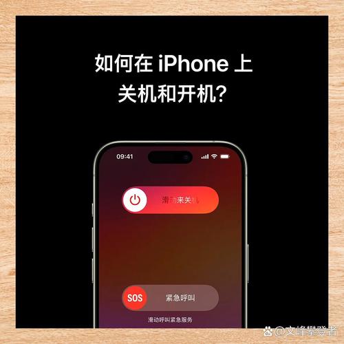苹果6s黑屏开不了机怎么解决iphone6s黑屏没反应解决方法