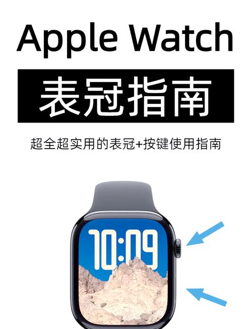watch手表功能(watch手表功能说明)