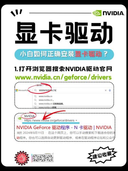 win10怎么装英伟达显卡驱动