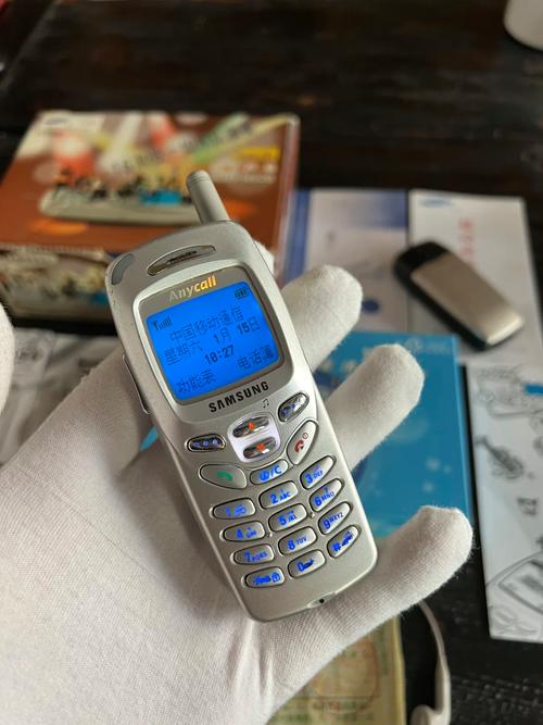 三星m30s使用感受值得买吗全面体验解析,三星m30s配置