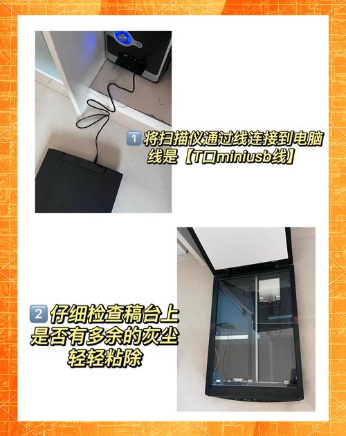 佳能lide25扫描仪安装不了是怎么回事?