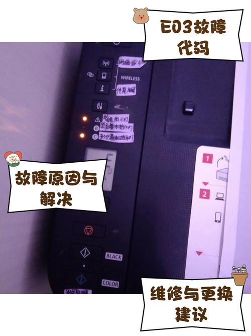 急急急!佳能mf4570dw安装扫描仪驱动之后,打开提示未安装支持的...