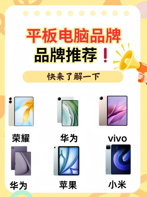组装电脑在哪个平台买比较好哪里去买组装电脑