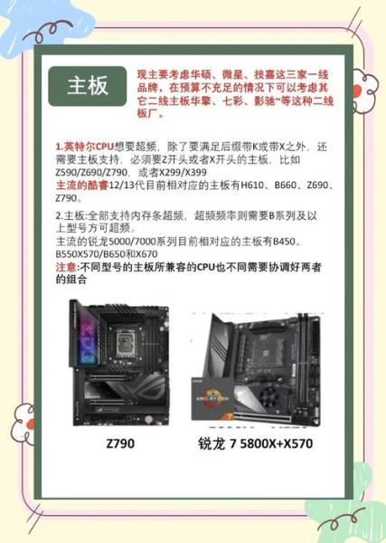 如果想在广州买电脑到哪买比较好呢?