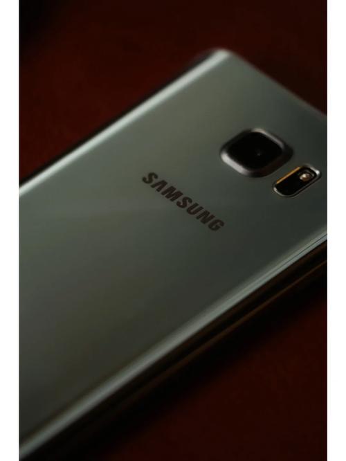 三星Note5有红外遥控功能吗