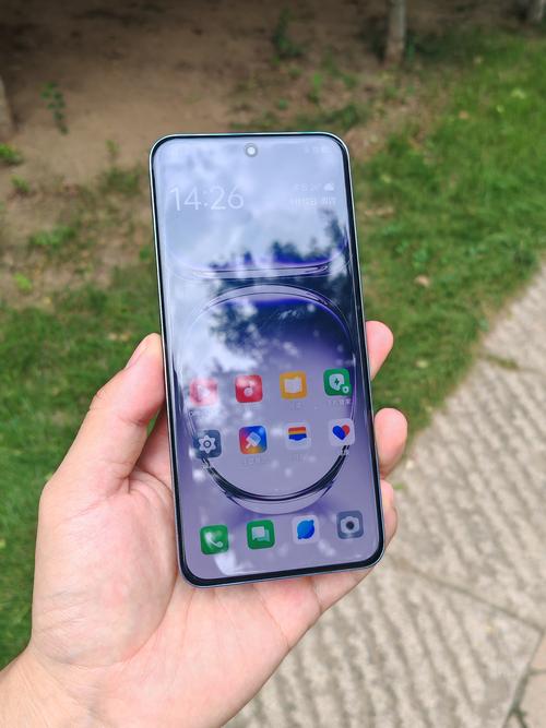 三星Note5能真正秒杀iPhone6S吗?