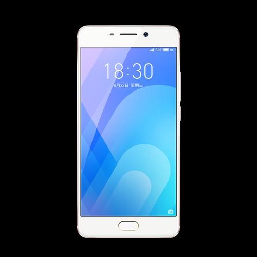 魅蓝Note6连接不上电脑怎么办
