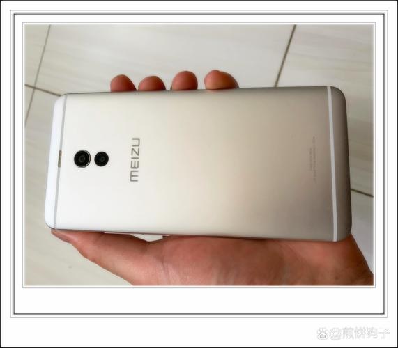 魅蓝Note6的USB调试在哪里开启?