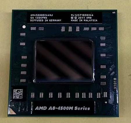 hd76704g相当于gtx