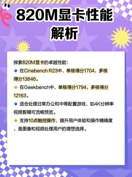 集显是hd4000加hd8670的独显,这样的配置是否很垃圾?