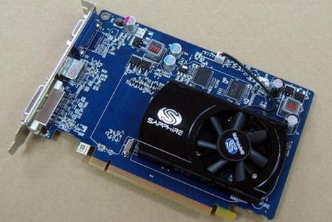 gt730m相当于什么显卡