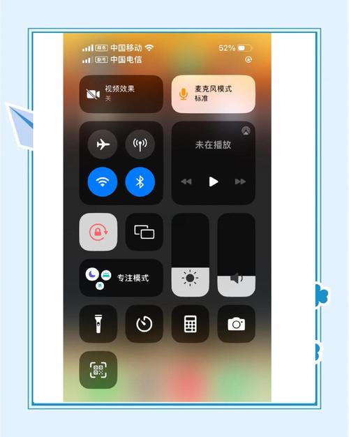 苹果14promax是双卡手机吗?