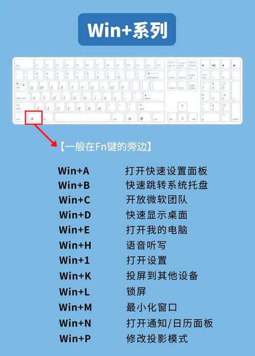 华硕笔记本小键盘怎么开启