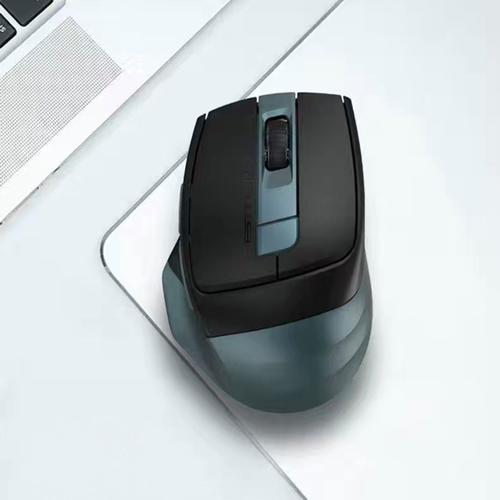 打CS用什么鼠标?