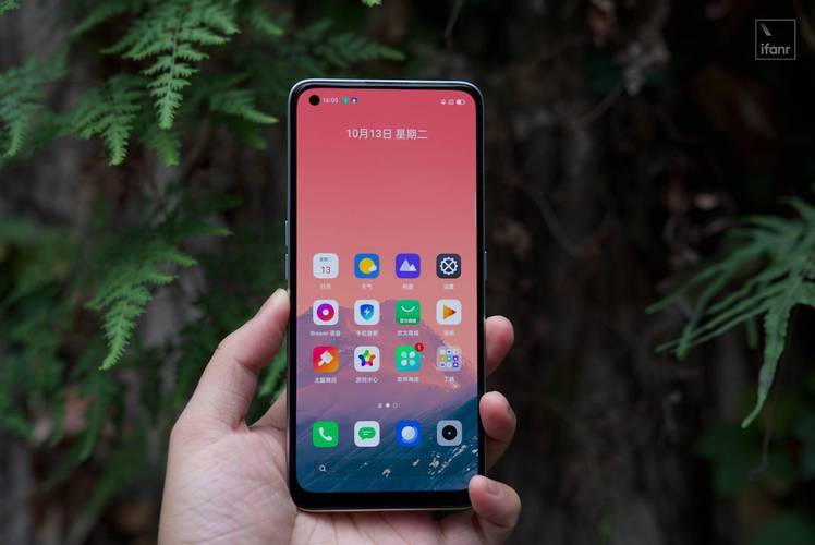 realmeq3s和realmeq3pro哪个好(realme真我q2评测)