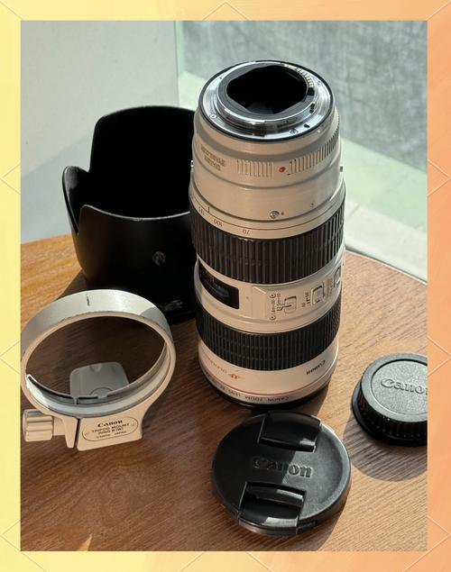 微单镜头55-200和18-150购买那个好?