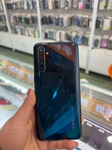 Oppok5支持哪种格式的内存卡?